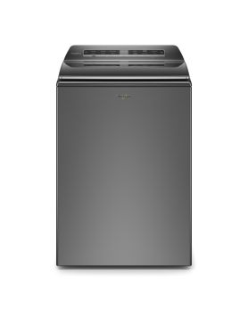 6 cu. ft. Top Load Washer  Whirlpool WTW8127LC
