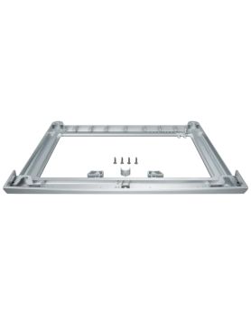 Landry Stacking Kit Bosch WTZ27510UC