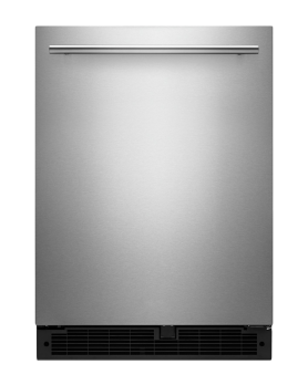 Freestanding Beverage Center 23 in., Whirlpool WUR35X24HZ