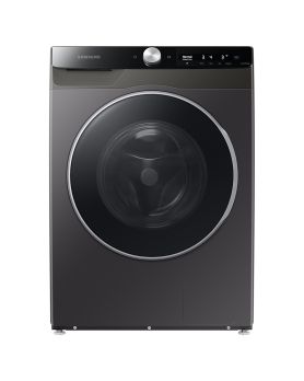 2.5 cu. ft. Front load Washer  Samsung WW25B6900AX