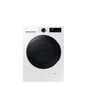 2.9 cu. ft. Front load Washer  Samsung WW25FG5B34BEAC