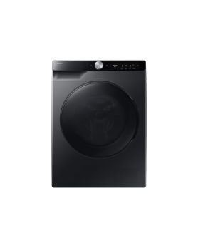 2.9 cu. ft. Front load Washer  Samsung WW25FG6B34BBAC