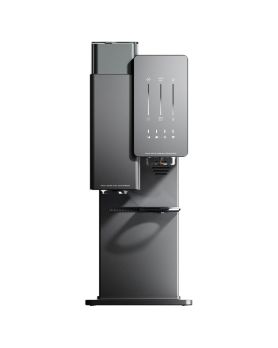 On counter Espresso machine Jura Xbloom XBFW01A01