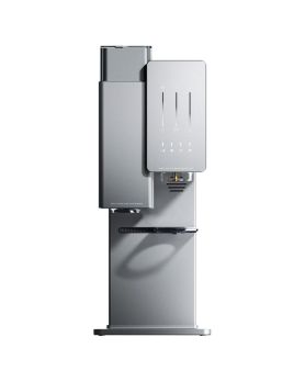 On counter Espresso machine Jura  XBloom XBFW01A02