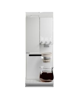 On counter Espresso machine Jura xBloom Studio XBFW02A02