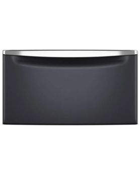 Washer and Dryer Pedestal Maytag XHPC155RF