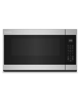 Microwave 3600 W 1.9 cu. ft. Maytag YKMMS130RPS
