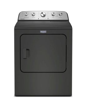 Dryer Maytag YMED5605RU 7 cu. ft.