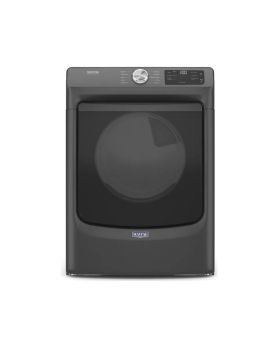 Dryer Maytag YMED5630MBK 7.3 cu. ft.