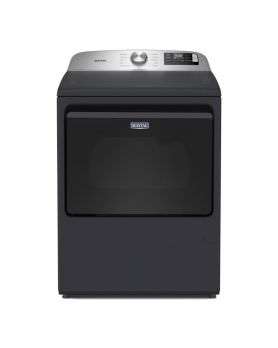 Dryer Maytag YMED6205RF 7.4 cu. ft.