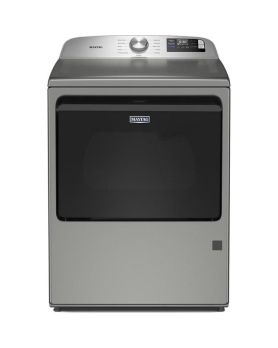 Dryer Maytag YMED6205RR 7.4 cu. ft.