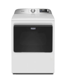 Dryer Maytag YMED6205RW 7.4 cu. ft.