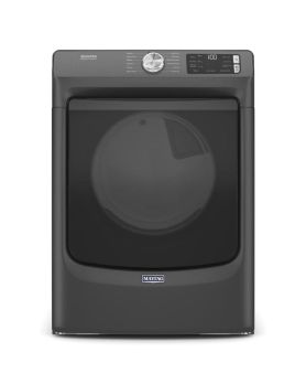 Dryer Maytag YMED6630MBK 7.3 cu. ft.
