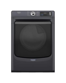 Dryer Maytag YMED7020RF 7.4 cu. ft.