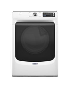 Dryer Maytag YMED7020RW 7.4 cu. ft.