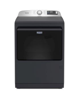 Dryer Maytag YMED7205RF 7.4 cu. ft.