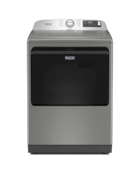Dryer Maytag YMED7205RR 7.4 cu. ft.
