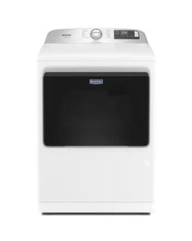 Dryer Maytag YMED7205RW 7.4 cu. ft.
