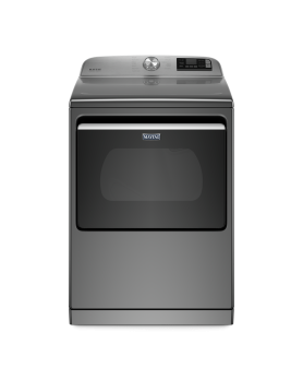 Dryer Maytag YMED7230HC 7.4 cu. ft.