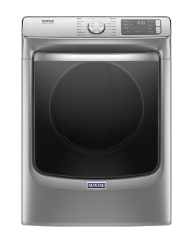 Dryer Maytag YMED8630HC 7.3 cu. ft.