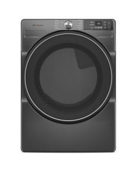 Dryer Whirlpool YWED5720RU 7.4 cu. ft.
