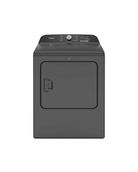 Dryer Whirlpool YWED6150PB 7 cu. ft.