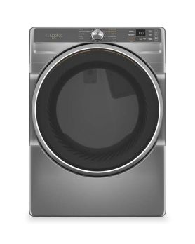 Dryer Whirlpool YWED6720RR 7.4 cu. ft.