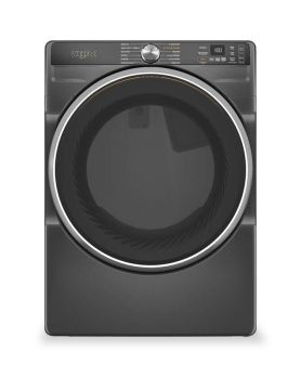 Dryer Whirlpool YWED6720RU 7.4 cu. ft.