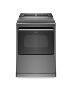 Dryer Whirlpool YWED7120HC 7.4 cu. ft.