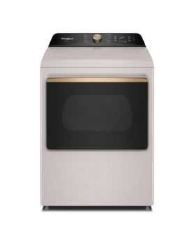 Dryer Whirlpool YWED8509TL 7.5 cu. ft.
