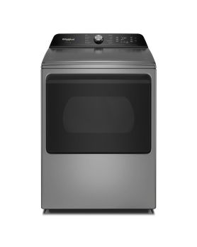 Sécheuse Whirlpool YWED8509TR 7.5 pi. cu.