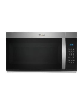 Over the range microwave 900 W 1.7 cu. ft. Whirlpool YWMMS3130RZ
