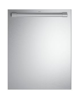Lave-vaisselle Monogram ZDT900SSYSS 37 dB 24 Po.