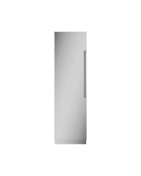12.5 cu. ft. 30 In. Column Freezer Monogram Freezer ZIF241NBRII