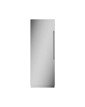16.73 cu. ft. 30 In. Column Freezer Monogram Freezer ZIF301NBRII