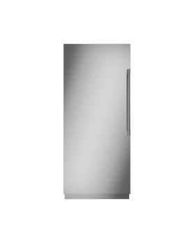 21.18 cu. ft. 36 In. Column Freezer Monogram Freezer ZIF361NBRII