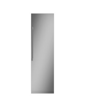 23.5 In. 13.12 cu. ft. Monogram Refrigerator ZIR241NBRII