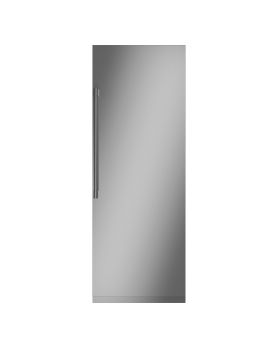 30 In. 17.5 cu. ft. Monogram Refrigerator ZIR301NBRII