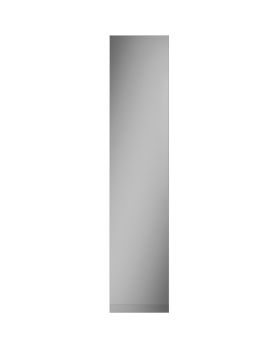 Refrigerator Door Panel Monogram ZK1SN189NLH