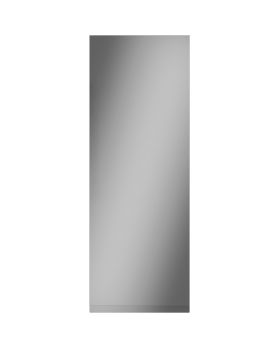 Refrigerator Door Panel Monogram ZK1SN309NLH