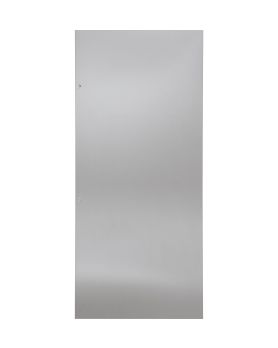 Refrigerator Door Panel Monogram ZK1SN364RRH