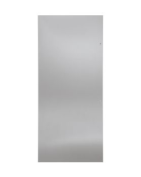 Refrigerator Door Panel Monogram ZK1SN369RLH