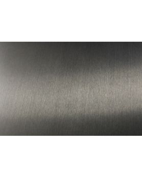 Refrigerator Door Panel Kit Monogram ZK1TN369VLH