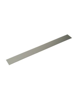 Refrigerator Toe Kick Panel Monogram ZKK42P