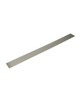 Refrigerator Toe Kick Monogram ZKK48P