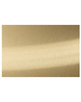 Plinthe de réfrigérateur Monogram ZKK60BV