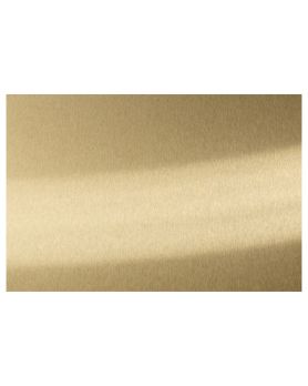 Plinthe de réfrigérateur Monogram ZKK66BV