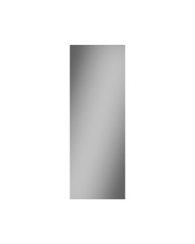 Panneau de porte de réfrigérateur Monogram ZKLBRSCYSS