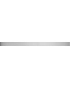 Bottom Freezer Toe Kick Monogram ZKN72V