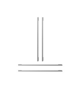 Refrigerator Handle Kit Monogram ZKSB4H4CVSS